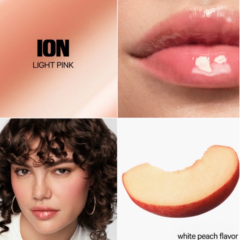 NEW✅MILK Ion - Picture 2 of 7